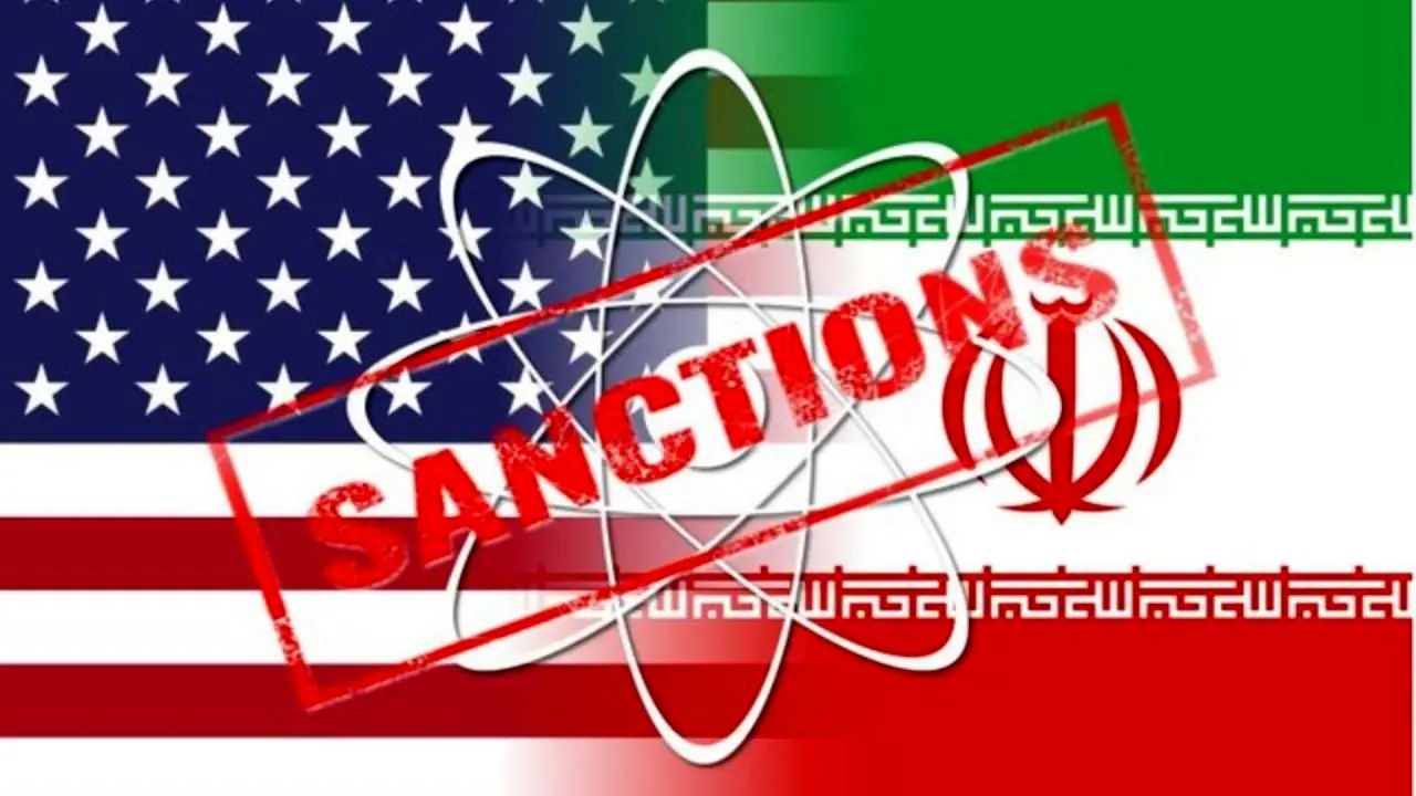 انتقاد شدید ایران از تحریم‌ها علیه کشورهای در حال توسعه
