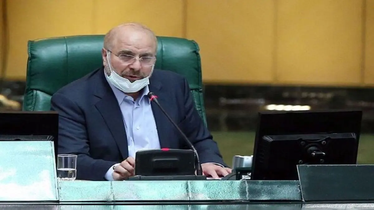 تعداد طرح‌ها در مجلس از تعداد لوایح بیشتر است