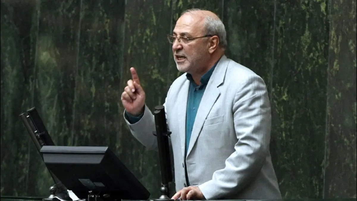تصویب لایحه موافقتنامه میان ایران و برزیل در کمیسیون قضایی