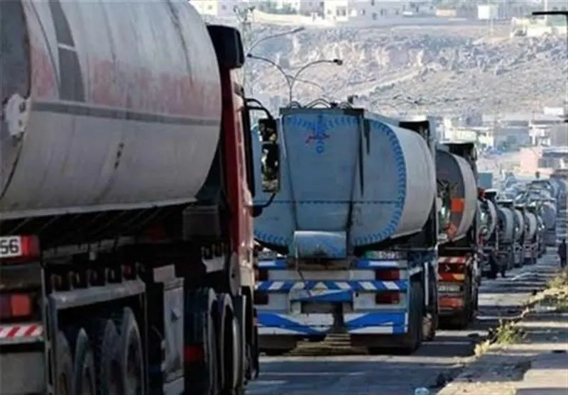 رانندگان،سوخت،سازمان،راهداري،بيمه،پرداخت،ماه،اساس،كرايه،تأمي ...