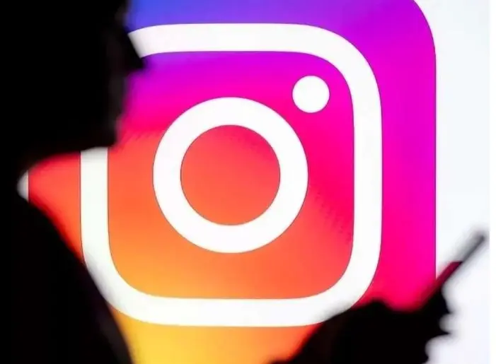 اینستاگرام لیست دنبال‌کنندگان و دنبال‌شوندگان حساب‌های ایرانی را نمایش نمی‌دهد