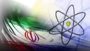 جزئیات اقدامات ایران در مجتمع‌های غنی‌سازی «نطنز» و «فوردو»