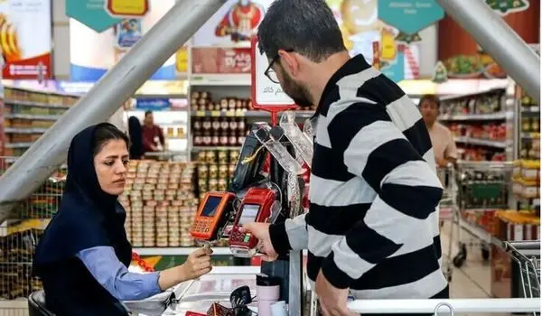 زمان‌بندی و جزئیات واریز کالابرگ الکترونیک مرحله پنجم