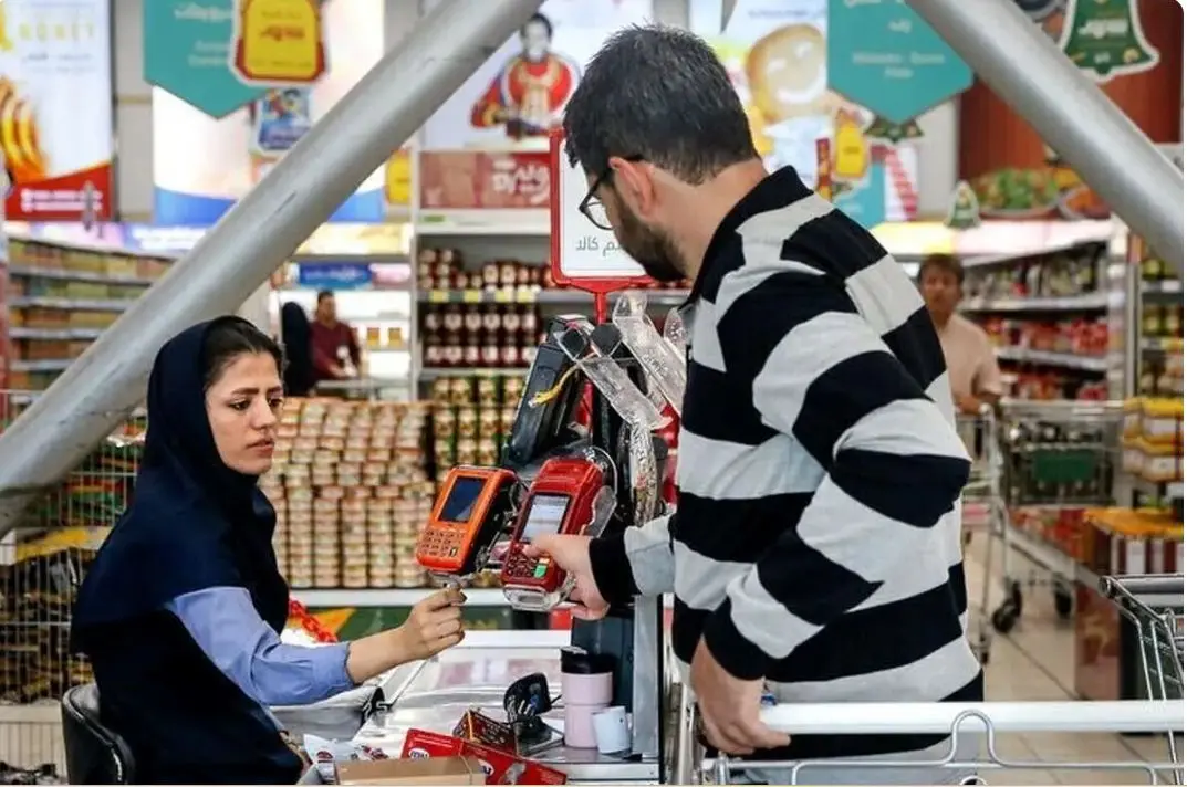 كالابرگ،طرح،الكترونيك،قيمت،تعاون،مرحله،گوشت،اضافه،اجراي،وزار ...