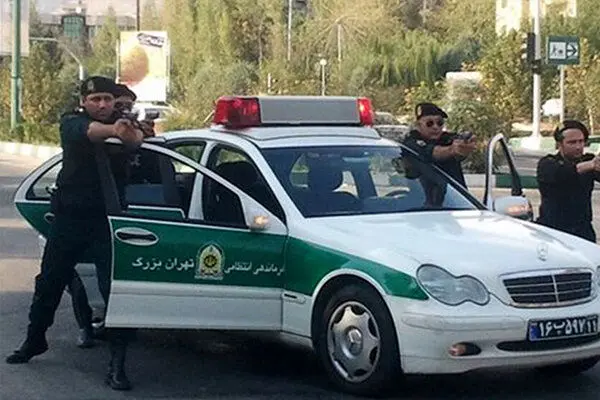 قضائي،متهم،پليس،كلاچاي،رودسر