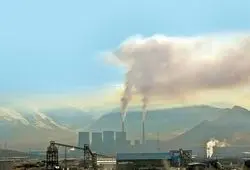 محیط‌زیست: سوخت نیروگاه ری بیش از ۱۲۰ برابر حدمجاز،سولفور دارد/ ری از نظر میزان گوگرد، یکی از آلوده‌ترین منابع ثابت در جنوب پایتخت است
