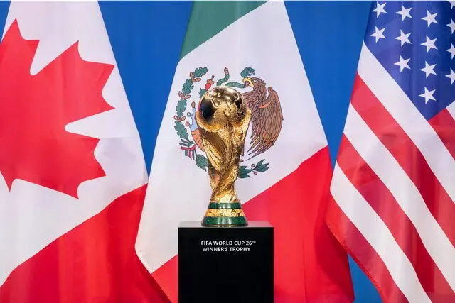 جام،تيم،جهاني،گروه،آمريكا،حضور،ايران،فيفا،كشور،قرار،مراسم،آر ...