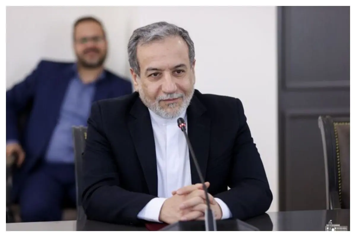 عراقچی راهی مسکو شد؛ عراقچی در روسیه با چه کسانی دیدار میکند؟
