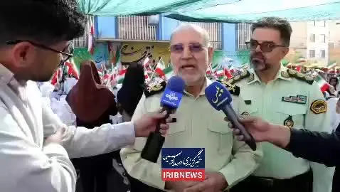 مزاحمتي
