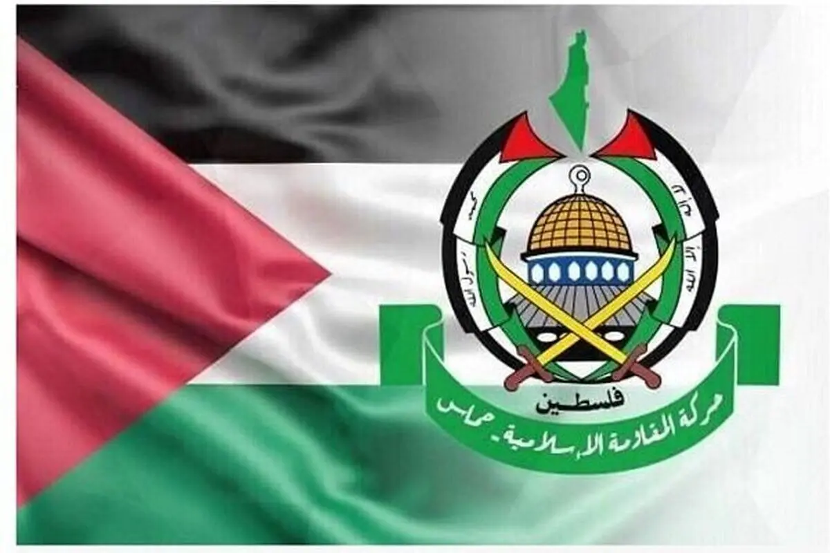 حماس،صهيونيستي،رژيم،جنبش،غزه،فلسطيني،نوار،قطر،مصر،مذاكرات،تر ...