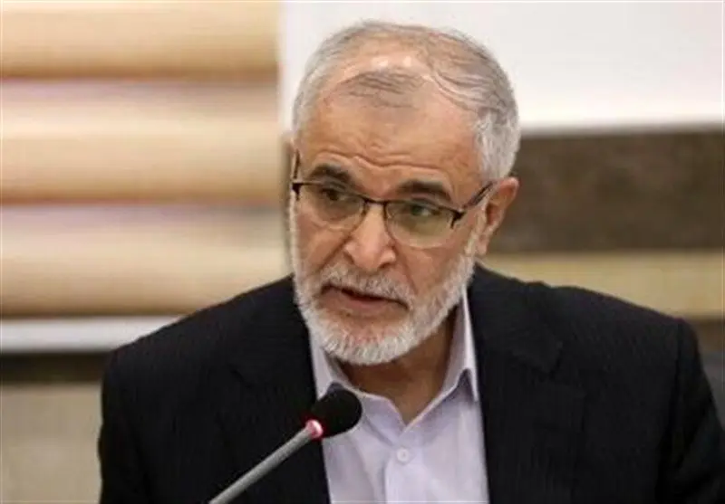 بیش از ۲.۶ میلیون نفر در سامانه سماح ثبت نام کردند