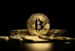 قیمت بیت‌کوین و ارز‌های دیجیتال امروز سه‌شنبه ۱۱ آذر ۱۴۰۴ 