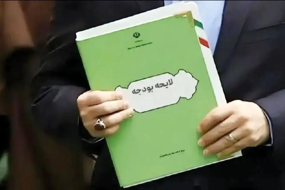 دولت،بودجه،كاهش،اجتماعي،افزايش،تورم،درآمدهاي،كارشناس،حقوق،سر ...