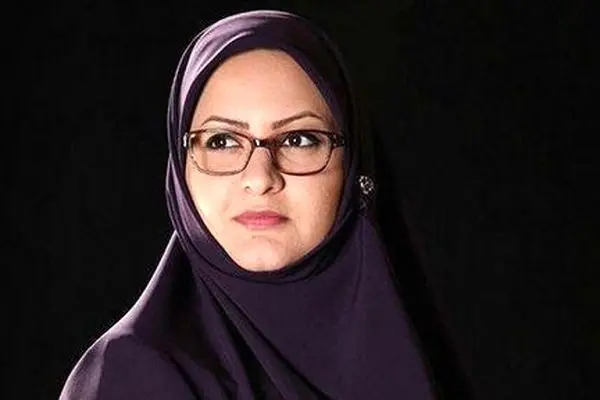 اینکه برای فعالیت فعالان مدنی و سیاسی پرونده‌سازی امنیتی می‌شود باعث گسترش نارضایتی عمومی است