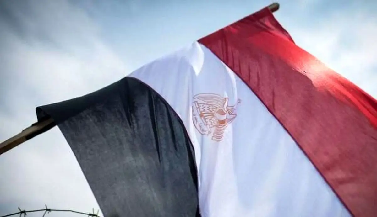 اعلام آمادگی مصر برای میزبانی نشست بین‌المللی منطقه‌ای برای حل بحران فلسطین