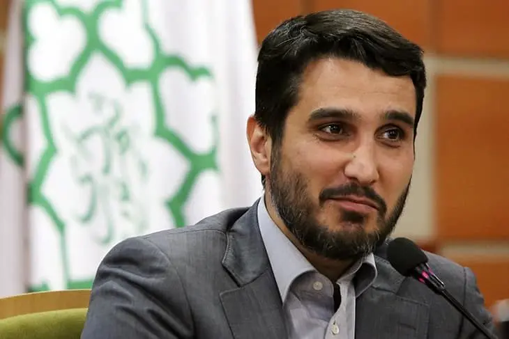 انتقاد عضو شورای شهر به کندی ممیزی املاک در تهران