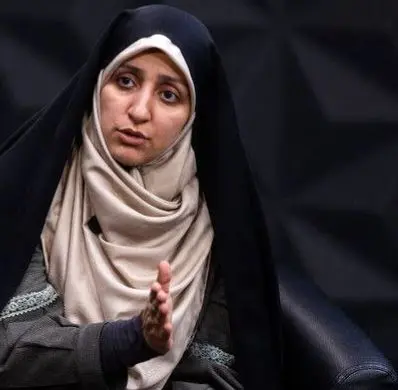 بهروزآذر: هدف قرار دادن تأسیسات آب قشم جنایتی علیه خانواده‌هاست