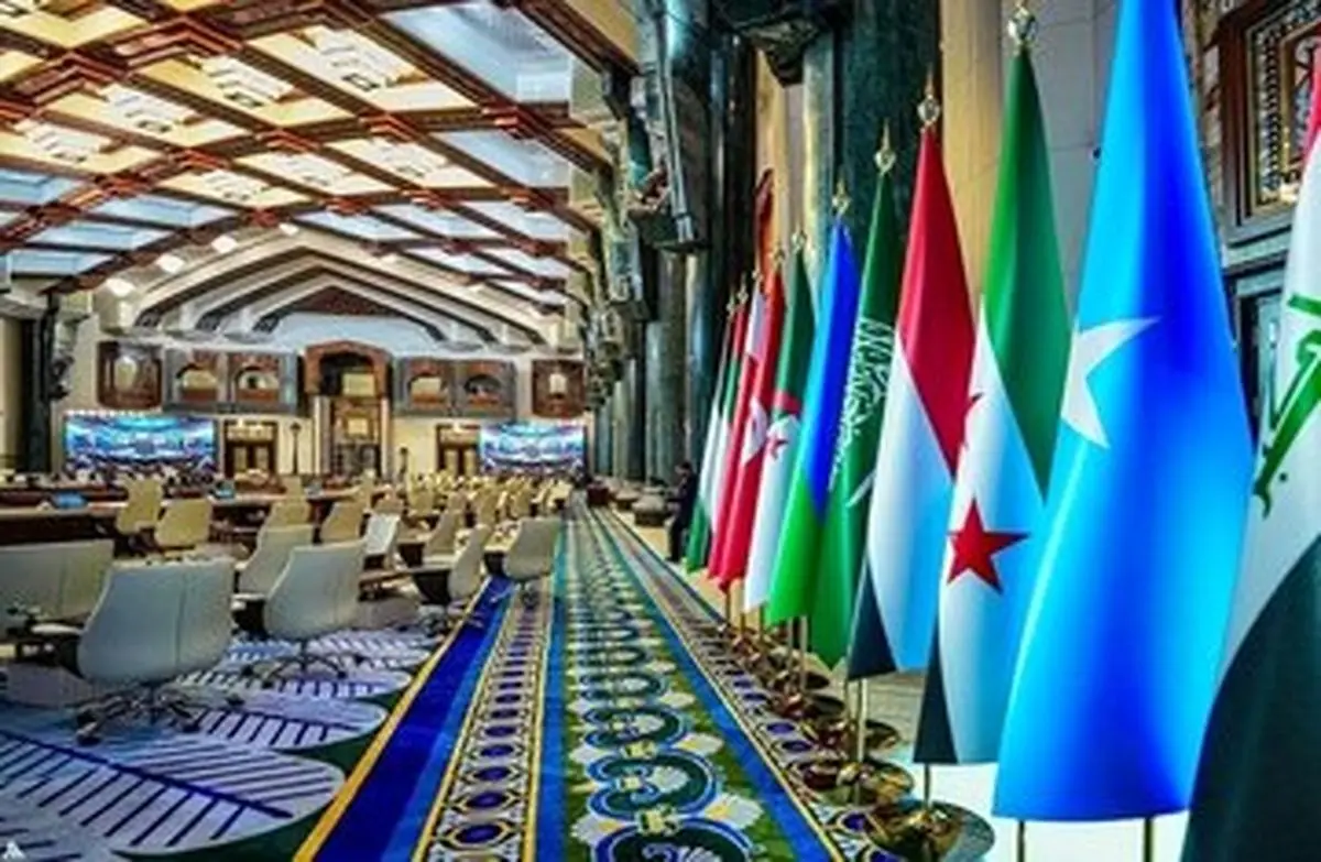 عراق آماده تهاجم اسرائیل می‌شود؟