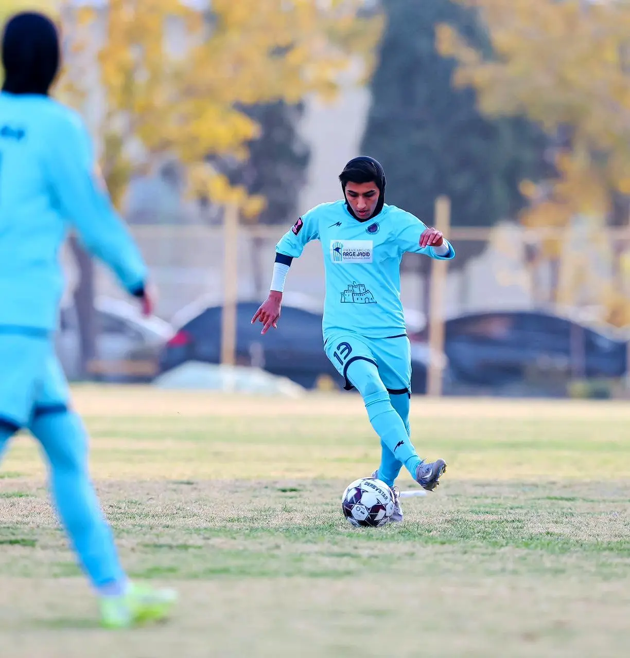 فوتبال،بازي،خاتون،ليگ،تيم،پرسپوليس،قهرماني،مسابقات،جام،بم،اس ...