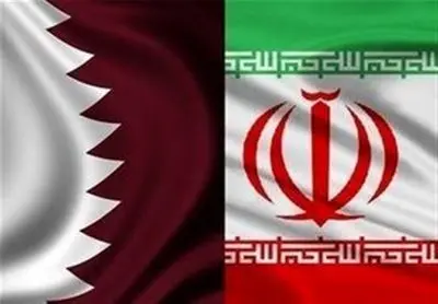 ديدار،قطر،كشور،بررسي،وزير،زيربناهاي