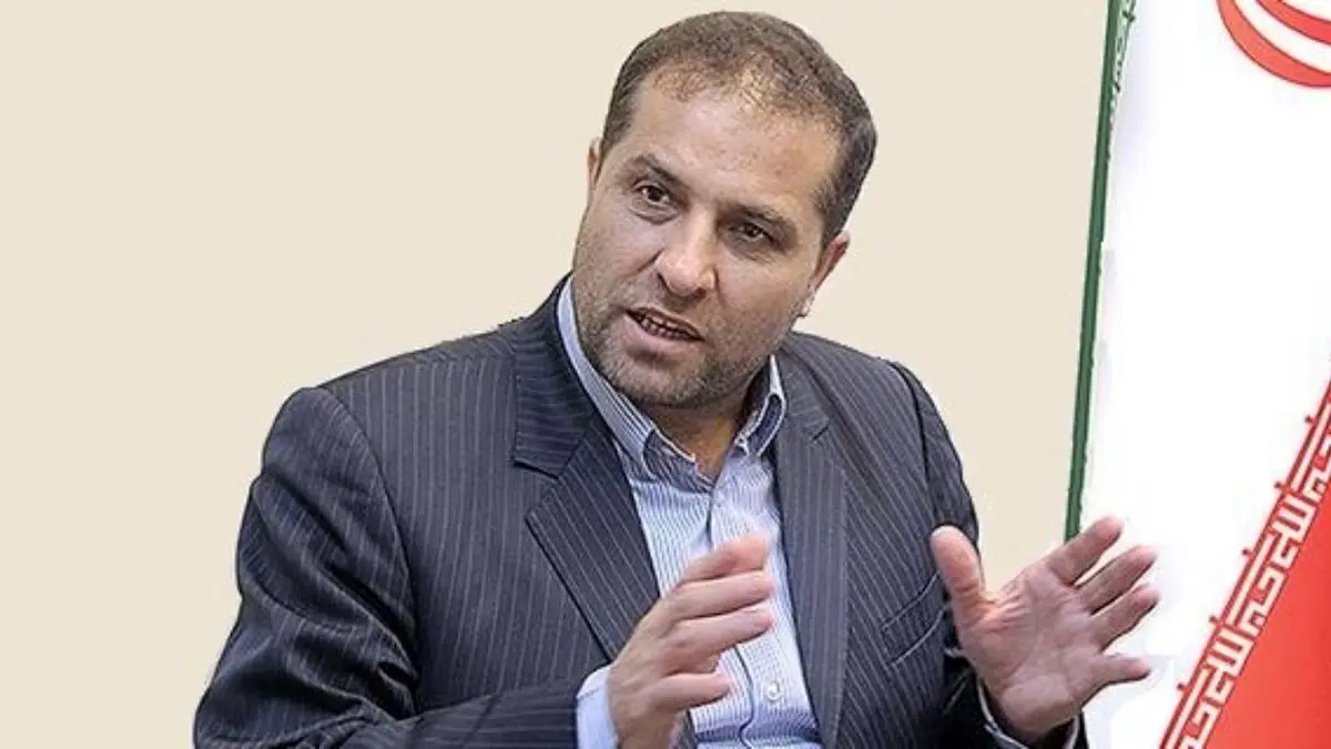 تهدید دولت توسط یک نماینده: دولت مکلف به کنترل تورم است / رأی دادیم اما عقد اخوتی با کسی نبستیم / حرکی در حوزه اقتصاد نبینبم ابزارهای نظارتی را فعال می کنیم