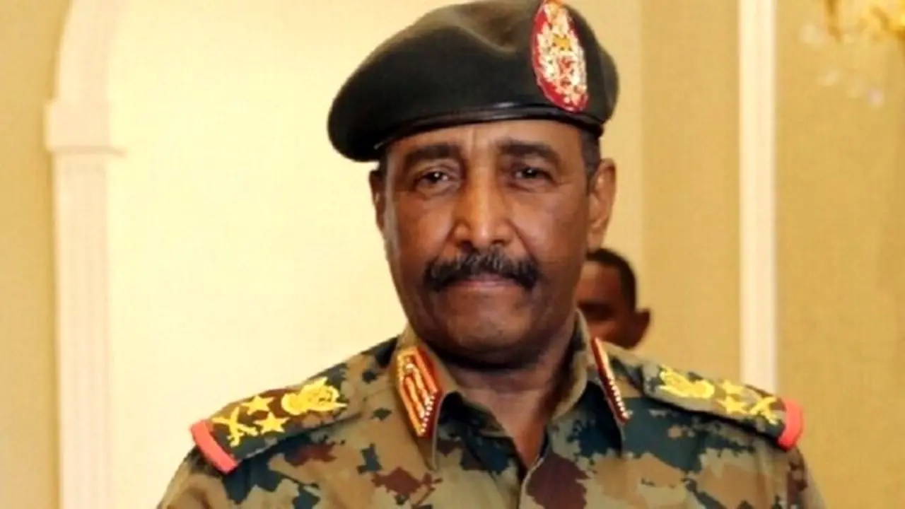 تکذیب مشارکت نظامیان در انتخابات آینده از سوی دفتر شورای حاکمیتی سودان