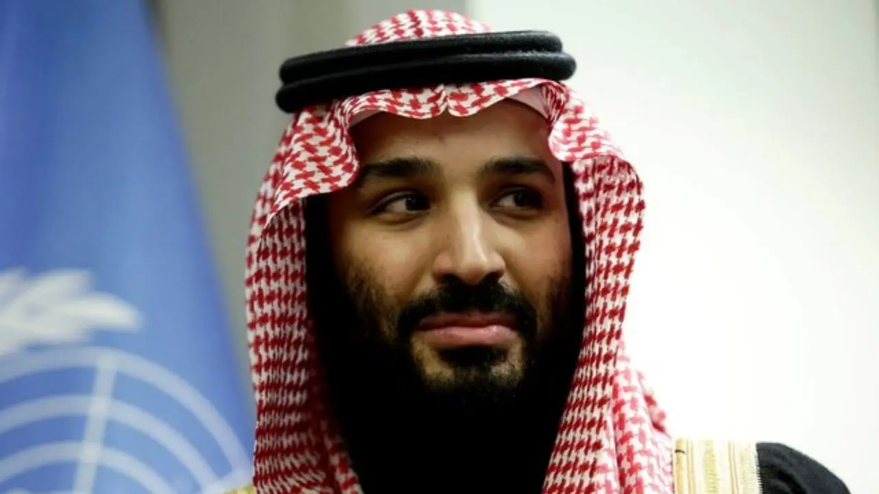 عکاظ عربستان: استعفای قرداحی کل ماجرا نیست