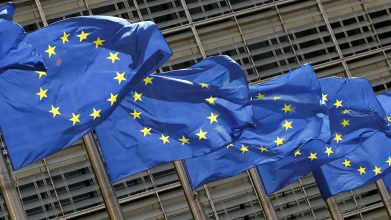 اتحادیه اروپا طی هفته‌های آینده یک دفتر دیپلماتیک در کابل افتتاح می‌کند