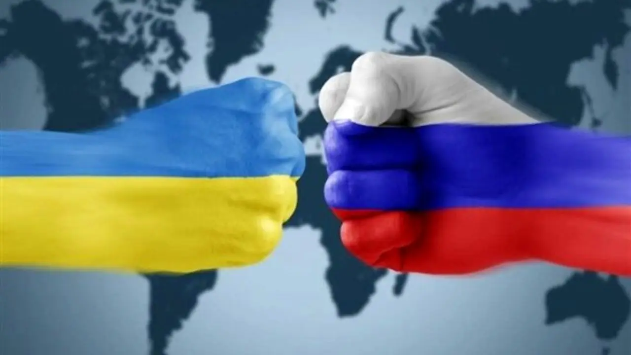آمریکا در حال بررسی خارج کردن شهروندانش از اوکراین است