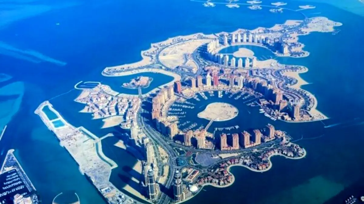 شرایط سفر به قطر اعلام شد/الزام به قرنطینه خانگی برای قطری ها