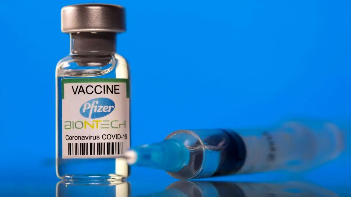 احتمال ضرورت تزریق دُز یادآور واکسن کرونا تا چند سال آینده