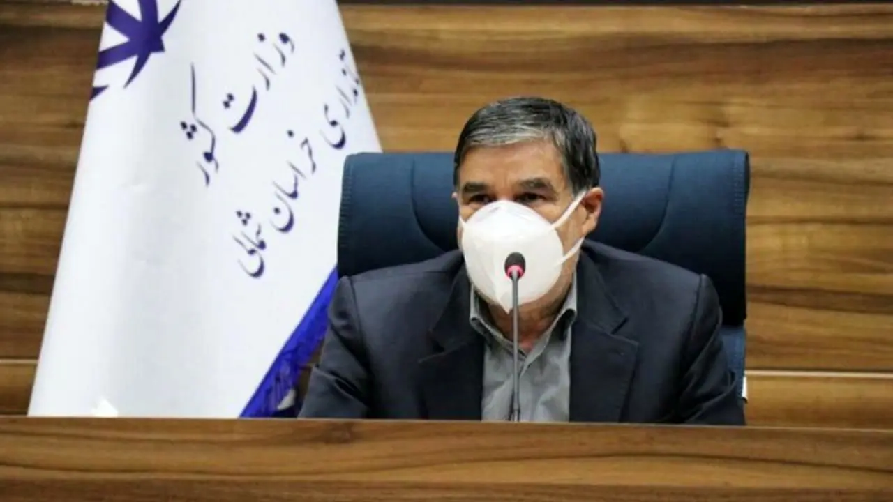 رایزن‌های اقتصادی در سفارت خانه ها برای پیدا کردن کالاهای ایرانی فعال شوند