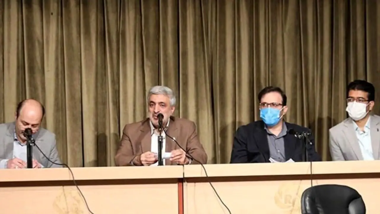 16 آذر در دانشگاه علوم پزشکی ایران/ جنبش دانشجویی به مسائل کشور بی‌تفاوت نباشد