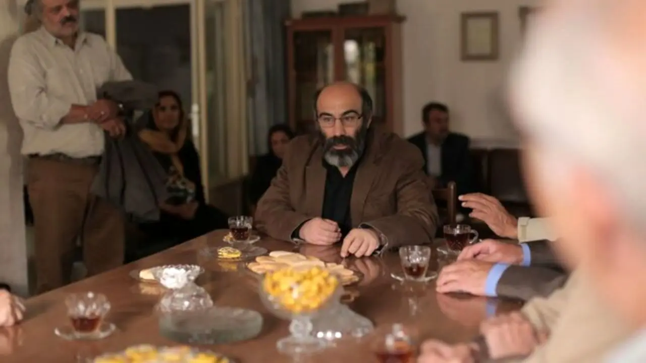 3 فیلم ایرانی به جشنواره پالم اسپرینگز دعوت شدند