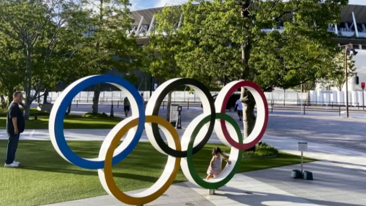 وزنه‌برداری و بوکس از لیست رشته‌های اصلی المپیک 2028 خارج شدند