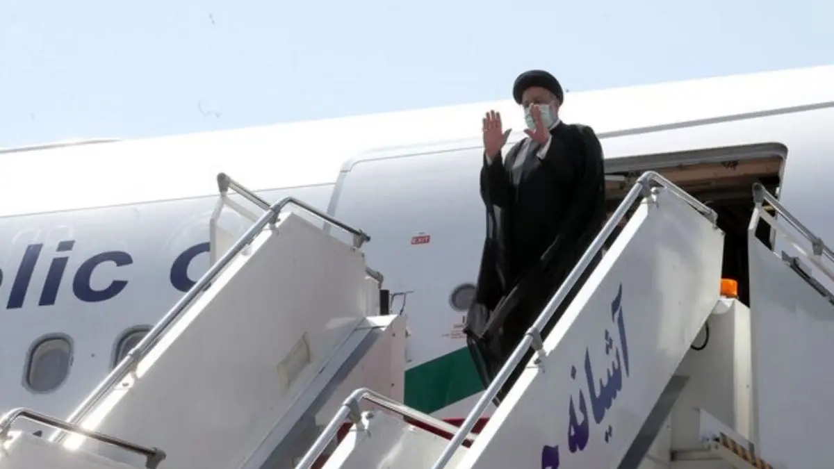 جزئیات برنامه‌ریزی سفرهای استانی/ ماجرای دلواپسی روحانی در صبح انتخابات 92