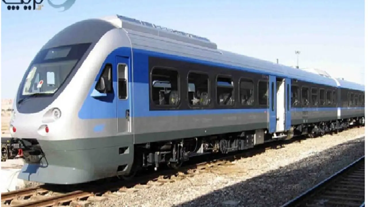 راهنمای سفر زمینی به کیش با جزئیات کامل