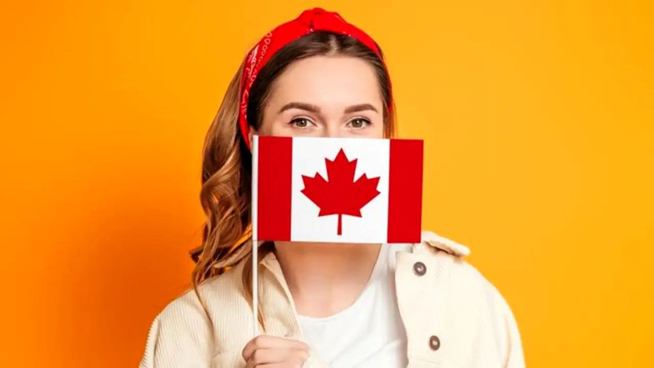 همه چیز درباره مهاجرت به کانادا و انواع برنامه‌های مهاجرتی تجاری، اقتصادی و تحصیلی 2021