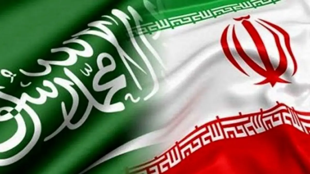 واکنش دیپلمات ایرانی به انتشار خبر نشست امنیتی تهران و ریاض / هیچ مقام ایرانی در این نشست در پایتخت اردن حضور نداشته