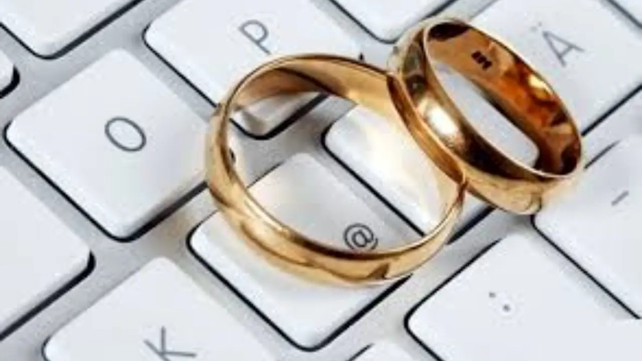 تاکید رئیس سازمان ثبت اسناد بر هوشمندسازی کامل فرایند ازدواج و طلاق