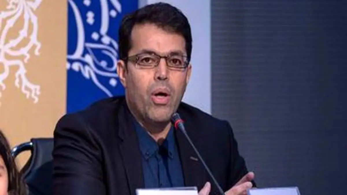 «قهرمان» با همه ضعف‌هایش از سطح عمومی سینمای ایران بالاتر است/از اصغر فرهادی انتظار بیشتری داریم