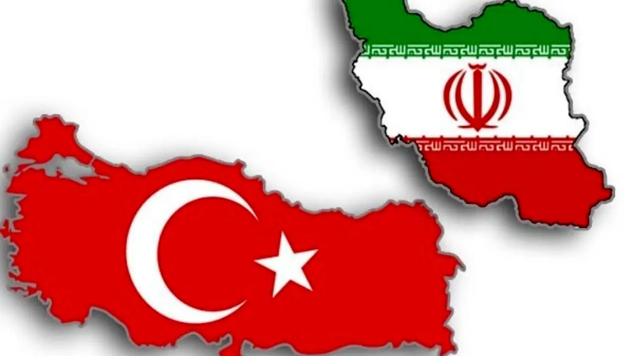 سیاست‌گذاری‌های اشتباه در حوزه انرژی باعث شده فرصت تبدیل شدن ایران به هاب انرژی منطقه از دست برود /  ترکیه دیگر از ما گاز نمی‌خرد