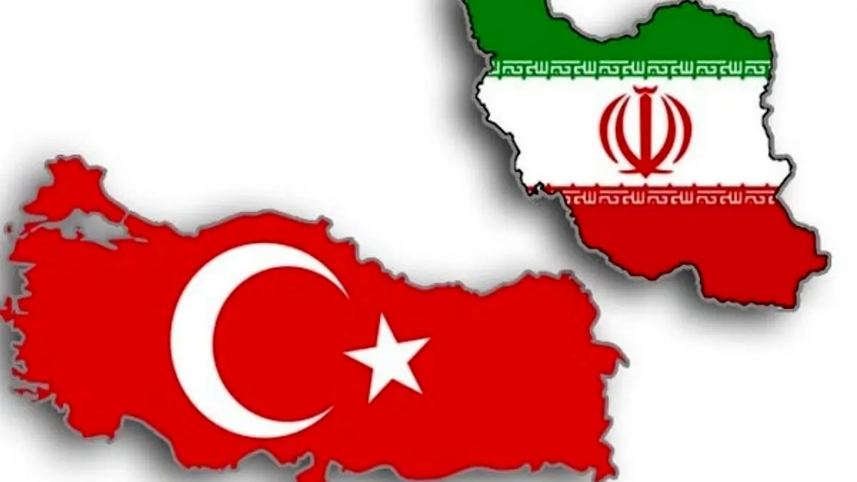 سیاست‌گذاری‌های اشتباه در حوزه انرژی باعث شده فرصت تبدیل شدن ایران به هاب انرژی منطقه از دست برود /  ترکیه دیگر از ما گاز نمی‌خرد