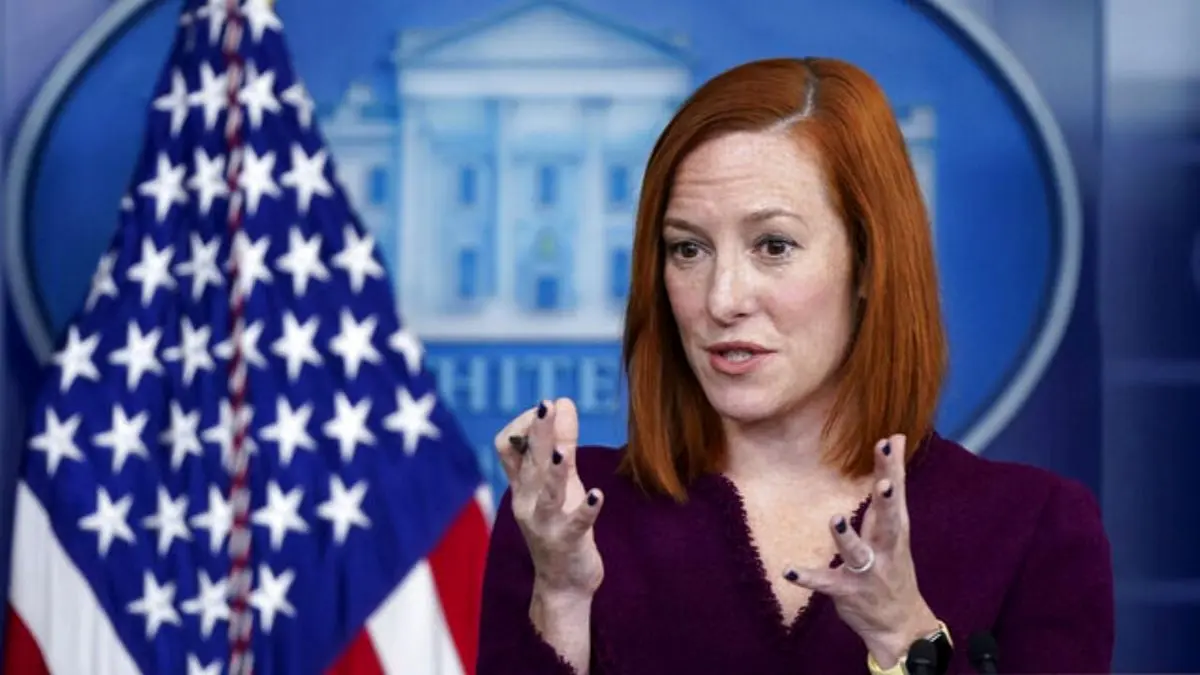 بهترین گزینه بازگشت دوجانبه به پایبندی به برجام است/ ما مسیری دیپلماتیک را در پیش گرفته‌ایم