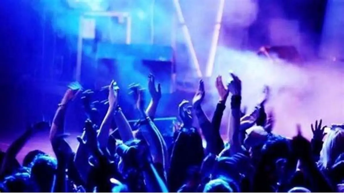 ملاک قیمت‌گذاری "بلیت نیم میلیونی" کنسرت‌های لاکچری چیست؟