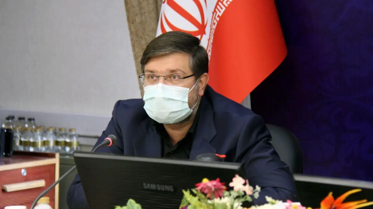 شورای شهر تهران به الگوی مشخصی در تامین منابع مالی برسد