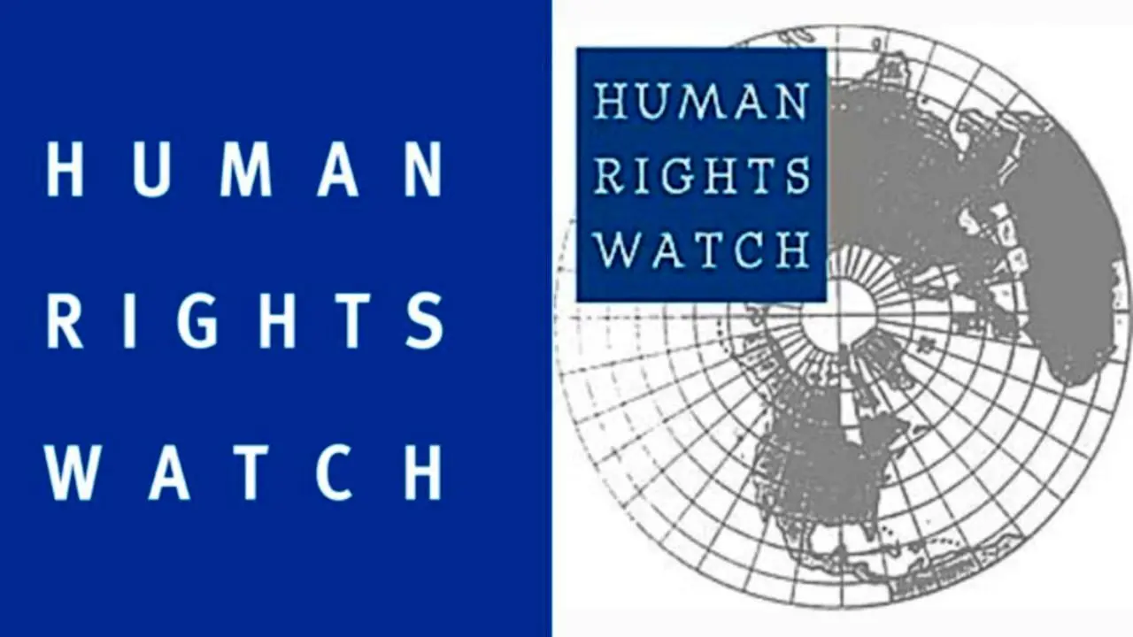 دیدبان حقوق بشر آزادی زندانیان سیاسی بحرین را خواستار شد