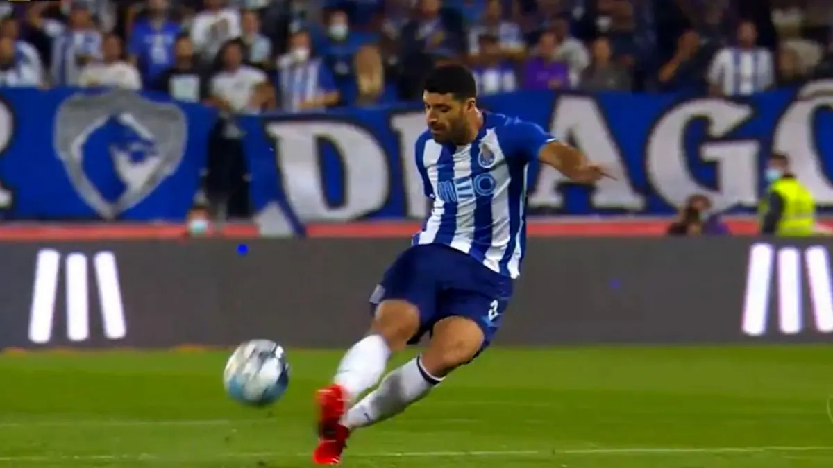 طارمی چهل و ششمین بازیکن فعال دنیا شد / حضور ستاره کشورمان در میان ستاره‌های دنیا