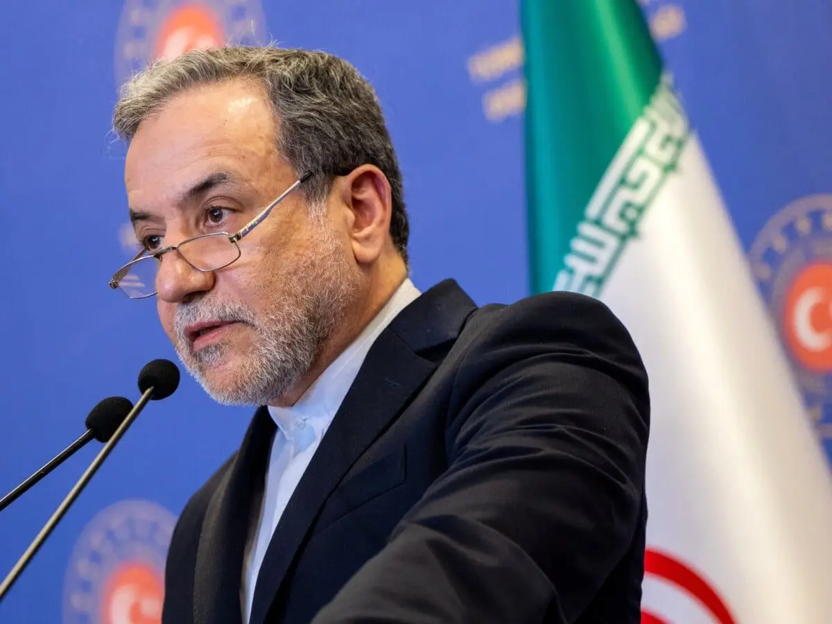 ملي،خبرگان،خارجه،امور،وزارت،مجلس،رهبري،نمايندگان