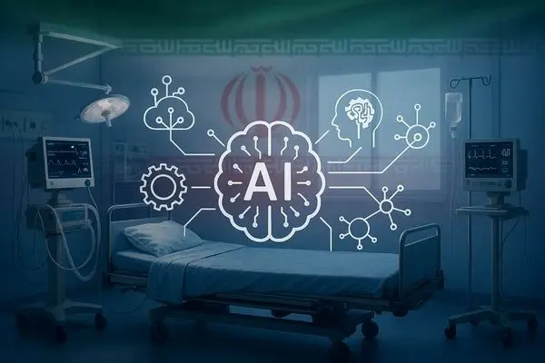 تفاوت هوش مصنوعی با یادگیری ماشین چیست؟